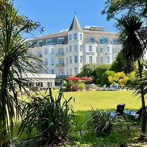 Royal Bath & Otel