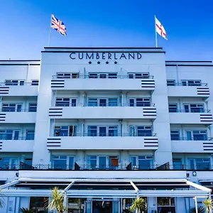 Cumberland - Oceana Collection Otel