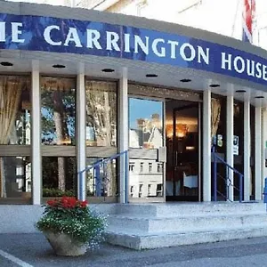 Carrington House Otel